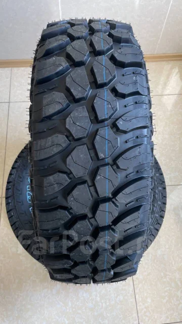 Joyroad MT200. ����� mt, 2025 ���, ����� ����