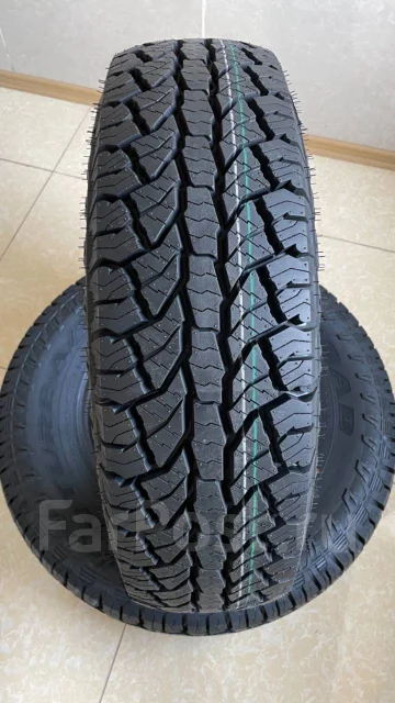 Joyroad AT Adventure. ����� at, 2021 ���, ����� ����