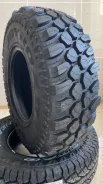 Joyroad MT200. ����� mt, 2026 ���, ����� ����