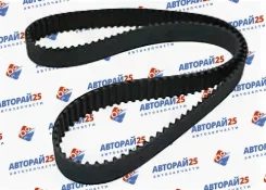 ������ ��� Toyota 2Jzfse 13568-49075 13568-49075 ����