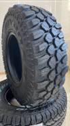 Joyroad MT200. ����� mt, 2026 ���, ����� ����