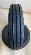 Joyroad Karrier RX566. ������, 2025 ���, ����� ����