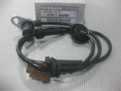 ������ ABS,47911-8H300 Nissan X-Trail 479118H300, ����� �������� 479118H300 ����