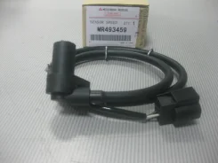 ������ ABS, MR493459 Mitsubishi Outlander, Lancer MR493459, ����� ������ MR493459 ����