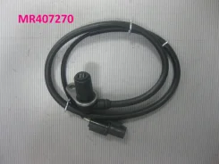 ������ ABS, MR407270 Mitsubishi Pajero, Delica MR407270, ����� ������ MR407270 ����