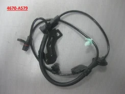 ������ ABS,4670A579 Mitsubishi Pajero, Delica 4670A579, ����� ������ 4670A579 ����