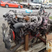 ���������, Mitsubishi Fuso,6M70 Mitsubishi Fuso me077790 ME077790 ����