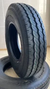 Joyroad Karrier RX566. ������, 2026 ���, ����� ����