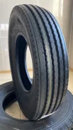 Joyroad Karrier RX566. ������, 2025 ���, ����� ����