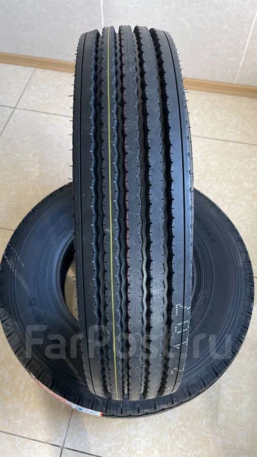 Joyroad Karrier RX566. ������, 2025 ���, ����� ����