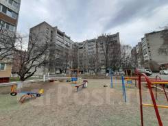 Дар комсомольская ул 14 уссурийск фото