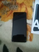 Samsung Galaxy A21s. �/� ����
