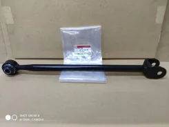 48710-33130-TJ ���� ��� ����� [�������� ACV40, GSV40/ES240,350 48710-33130 ����