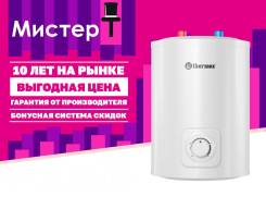 Thermex. 1,5����. ����