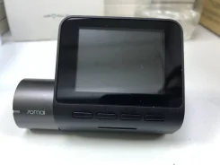 70mai Dash Cam Pro ����