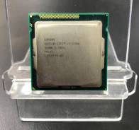 Intel Core i5-2500K ����