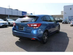 Subaru Impreza. �������, 4wd, 1.6, ������, 24 000����. ��, �/�. ��� ����� �� ������������ ����