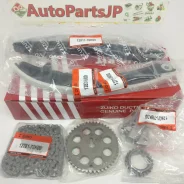 �������� ��� Suzuki J24B 12761-78K00 Zuiko 12761-78K00 ����
