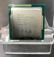 Intel Core i3-3210 ����