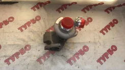 ������� Mitsubishi 4D56 49177-01512 TD04 MD194841, MR355221 ����
