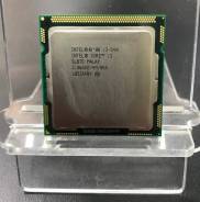Intel Core i3-540 ����