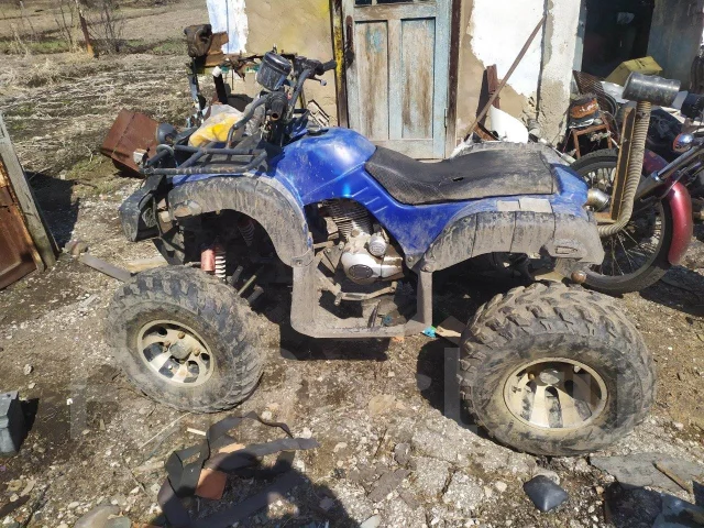 Bashan. ��������, ��� ���\���, �� ����