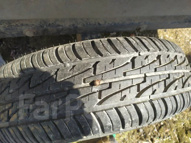 Bashan. ��������, ��� ���\���, �� ����