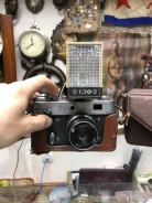 ���-3. ���: ��� ���� ����