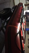 Svat. ����� 2,50��., 5,00��.�., ������ ����