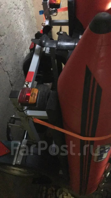 Svat. ����� 2,5��., 5��.�., ������ ����