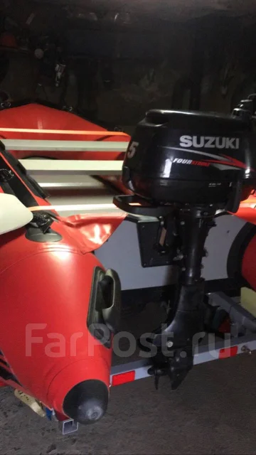 Svat. ����� 2,5��., 5��.�., ������ ����
