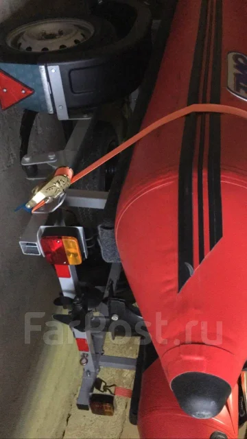 Svat. ����� 2,5��., 5��.�., ������ ����