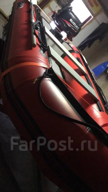 Svat. ����� 2,5��., 5��.�., ������ ����