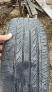 Radial, 215/70R15. ������, �/�, ����� 40�% ����