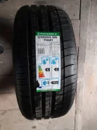Triangle Sportex TH201. ������, 2020 ���, ����� ����