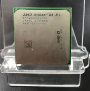AMD Athlon 64 X2 4800+ ����