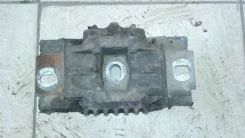 ������� ��������� FORD Fusion [1221237] 1221237 ����
