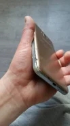 Samsung Galaxy J2 Prime. �/�, �������, 3G ����