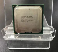 Intel Core 2 Quad Q8400 ����