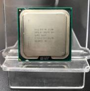Intel Core 2 Duo E7200 ����