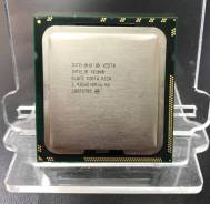 Intel Xeon X5570 ����