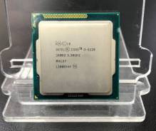 Intel Core i3-3220 ����