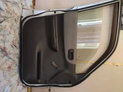 Subaru Pleo. RV2014923, EH 07 352672 ����