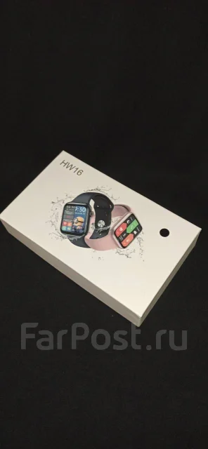 Apple Watch Series 6 ����