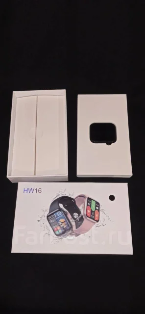 Apple Watch Series 6 ����