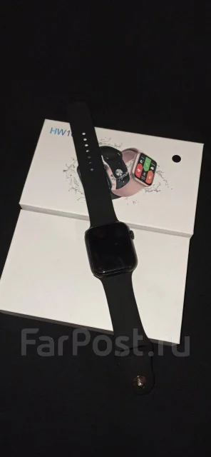 Apple Watch Series 6 ����