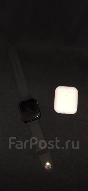 Apple Watch Series 6 ����
