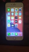 Apple iPhone 6s. �/�, 16 ��, �������, 4G LTE ����