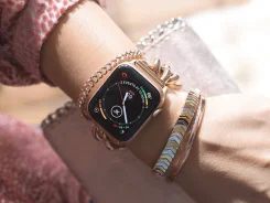 Apple Watch Series 6. GPS, IP67, IP68 ����
