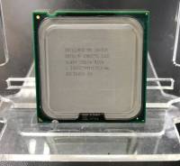 Intel Core 2 Duo E6550 ����